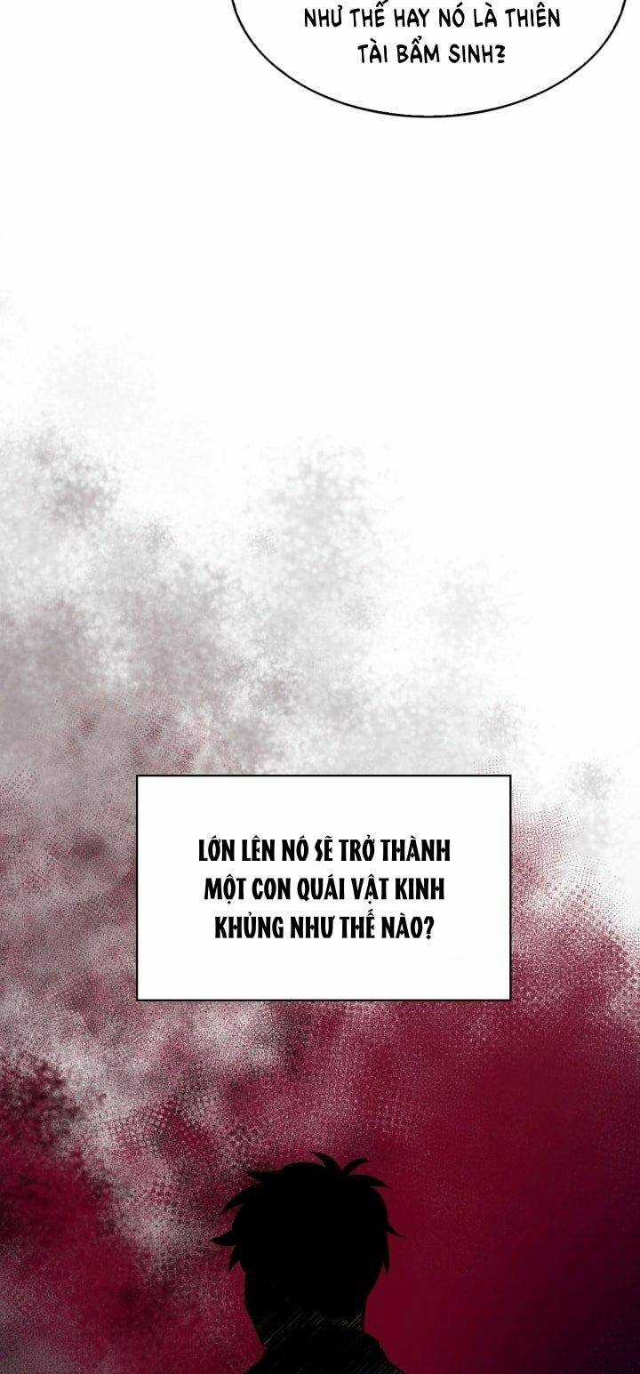 Sống Như Một Diễn Viên Chapter 5 trang 64