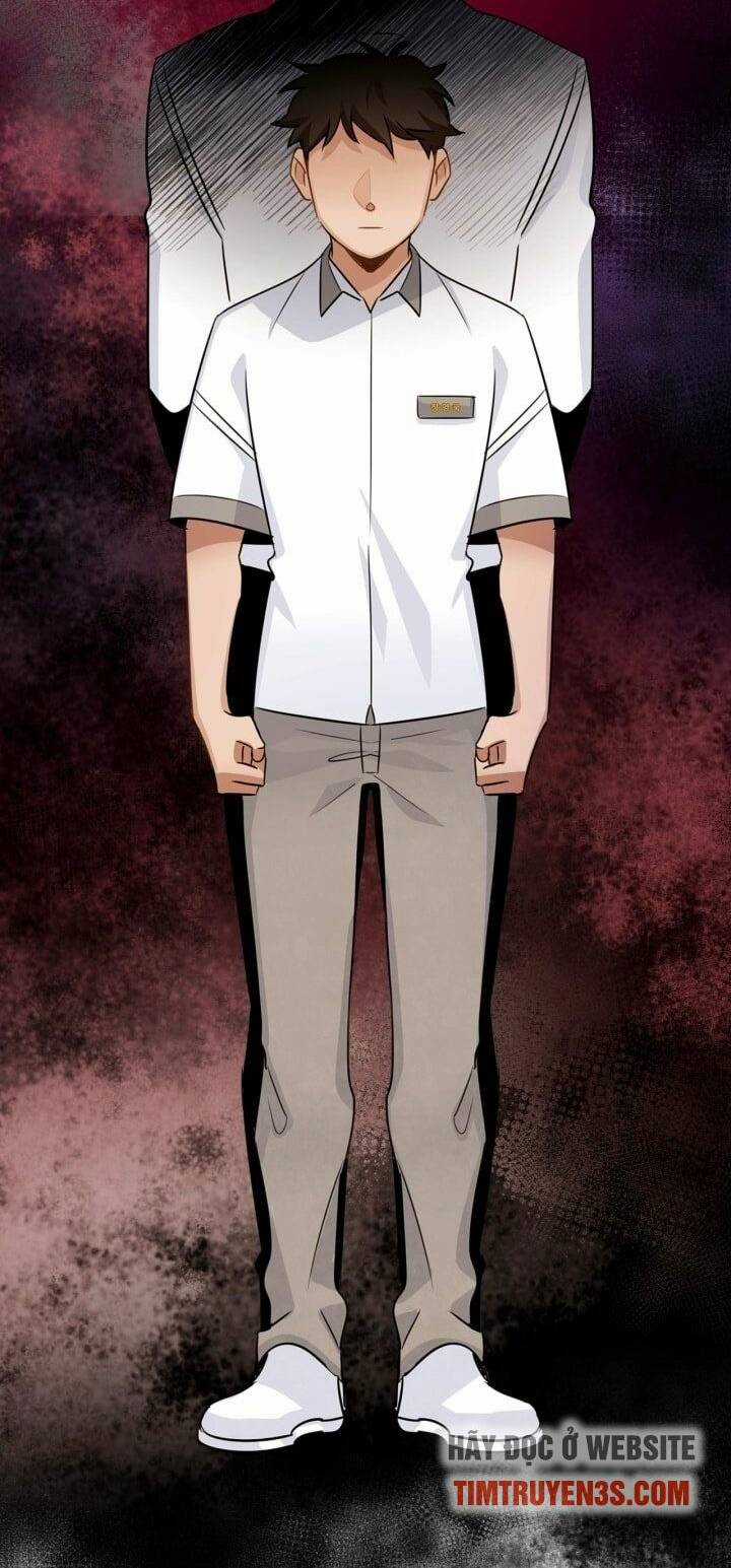 Sống Như Một Diễn Viên Chapter 5 trang 65