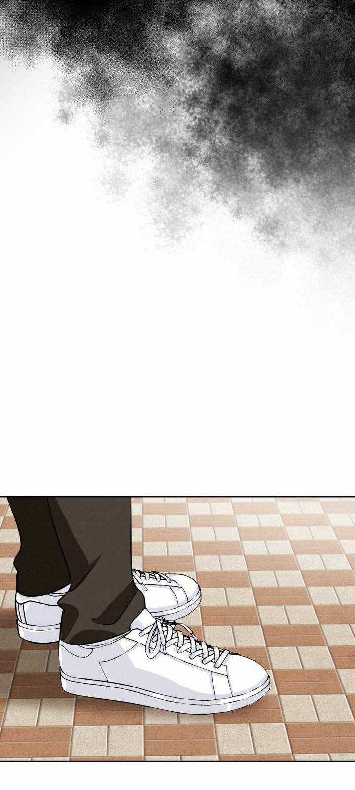 Sống Như Một Diễn Viên Chapter 5 trang 66