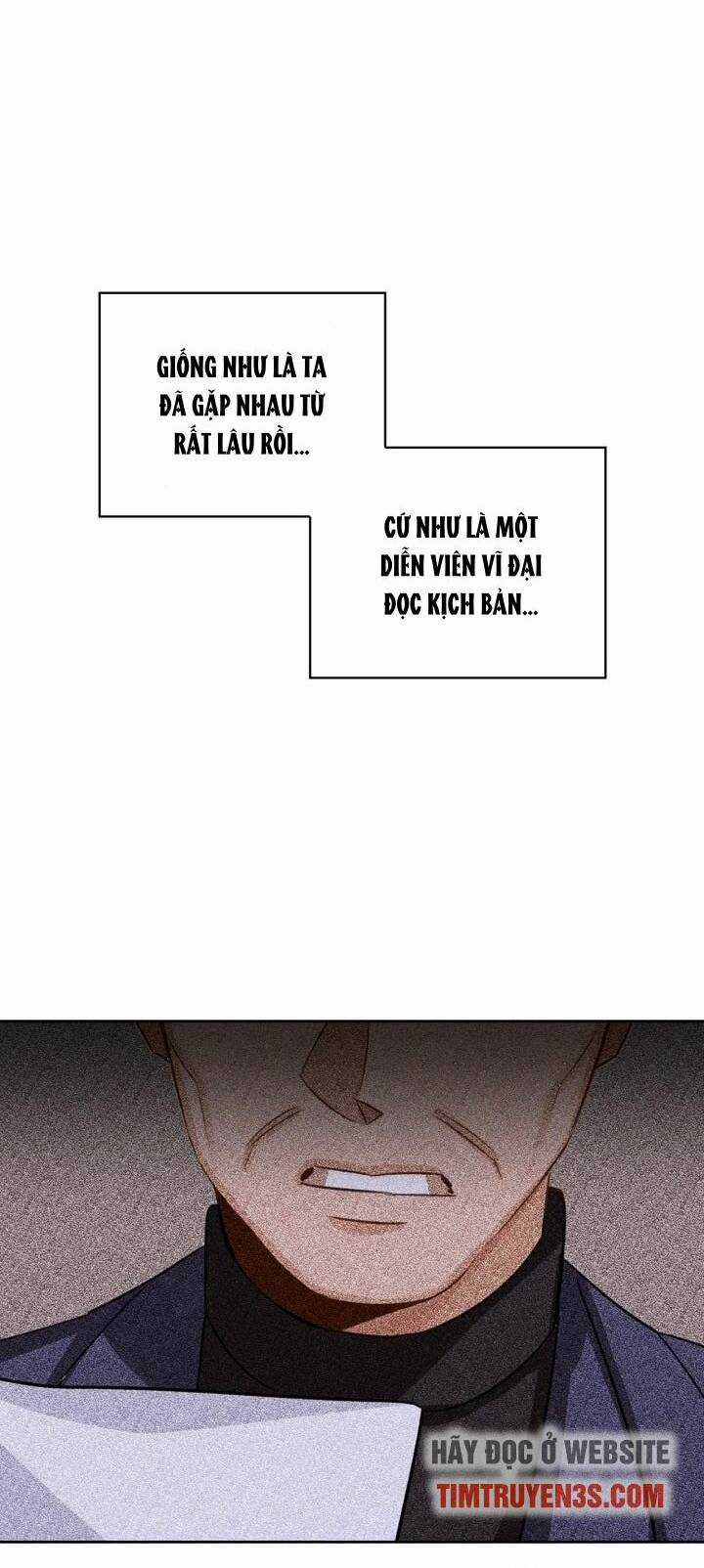 Sống Như Một Diễn Viên Chapter 5 trang 67