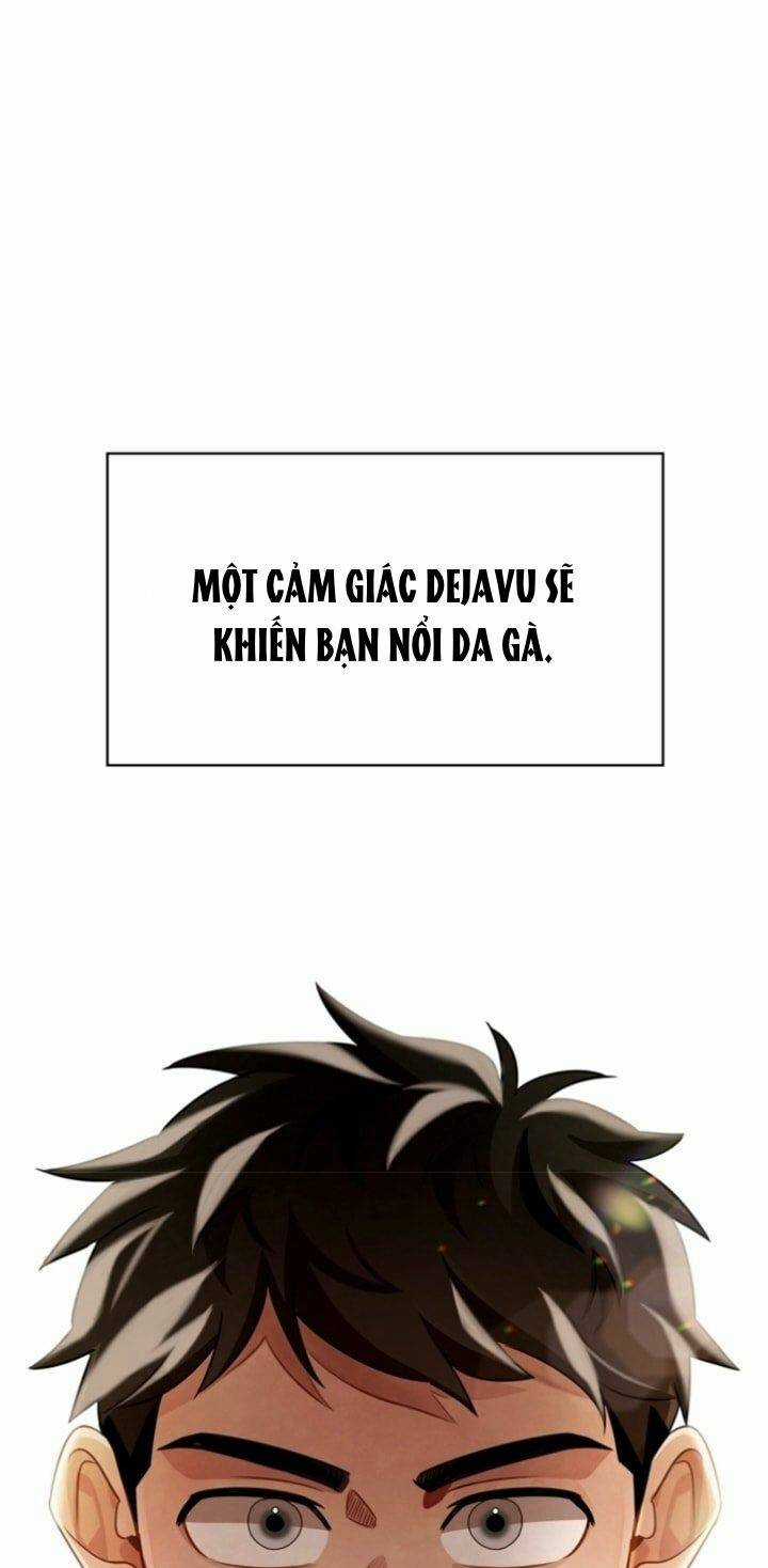 Sống Như Một Diễn Viên Chapter 5 trang 68