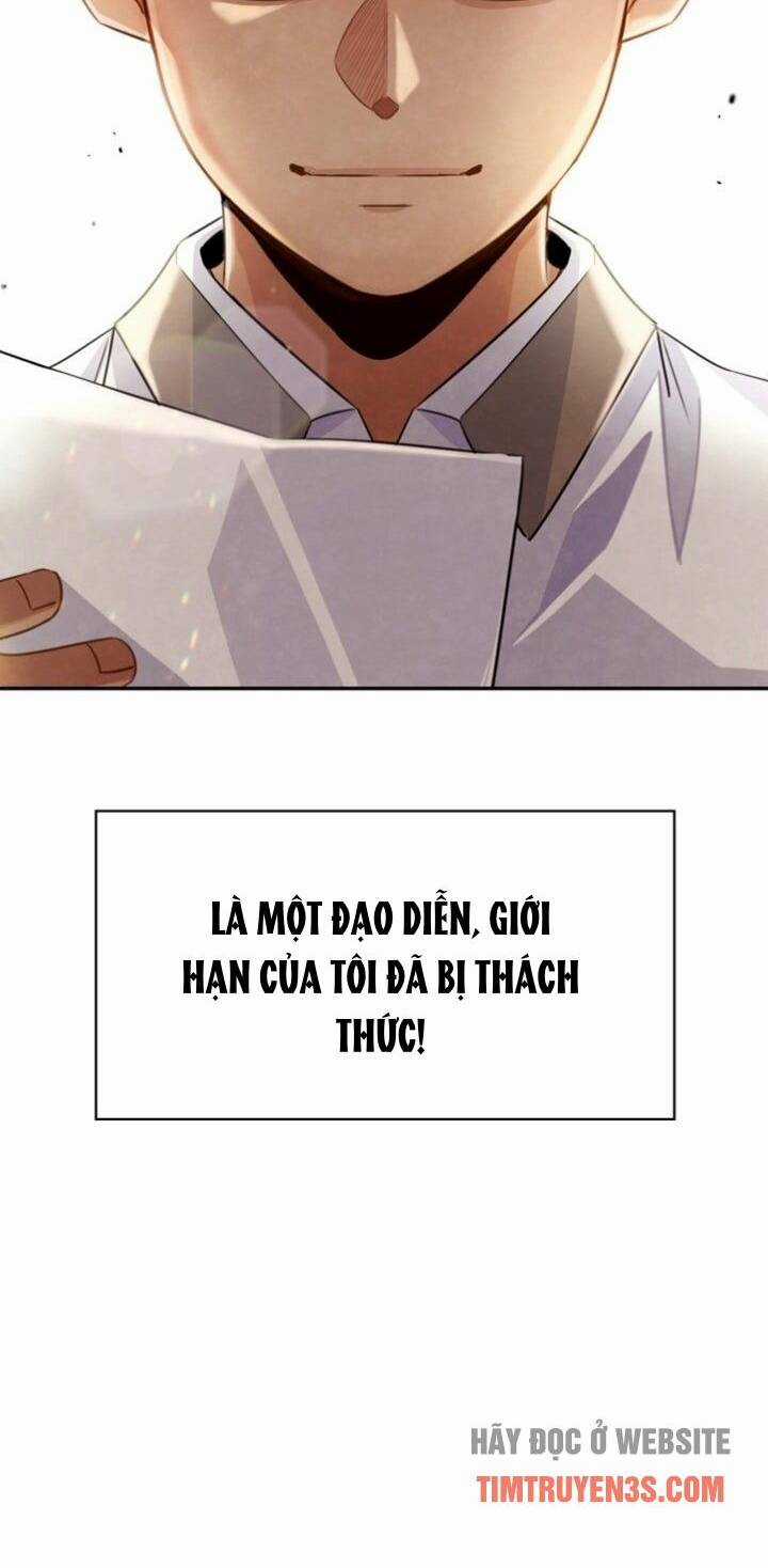 Sống Như Một Diễn Viên Chapter 5 trang 69