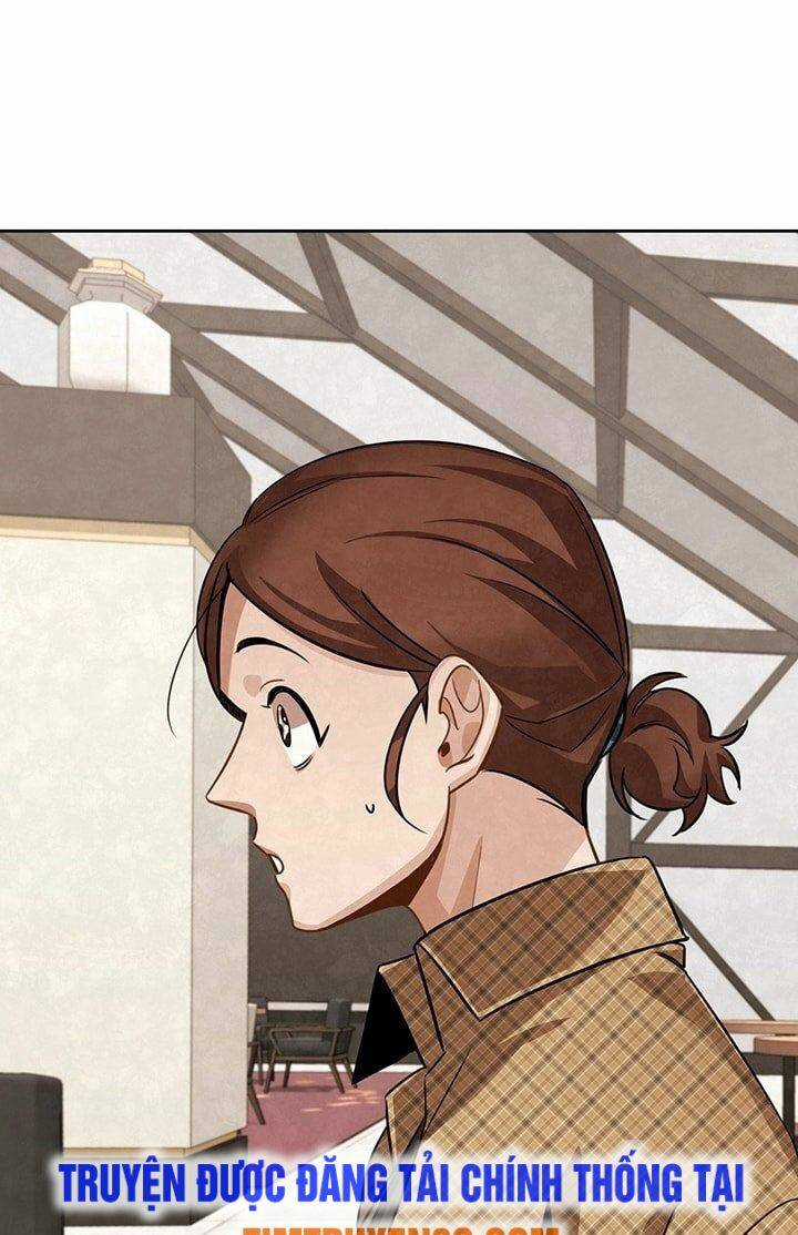 Sống Như Một Diễn Viên Chapter 5 trang 7