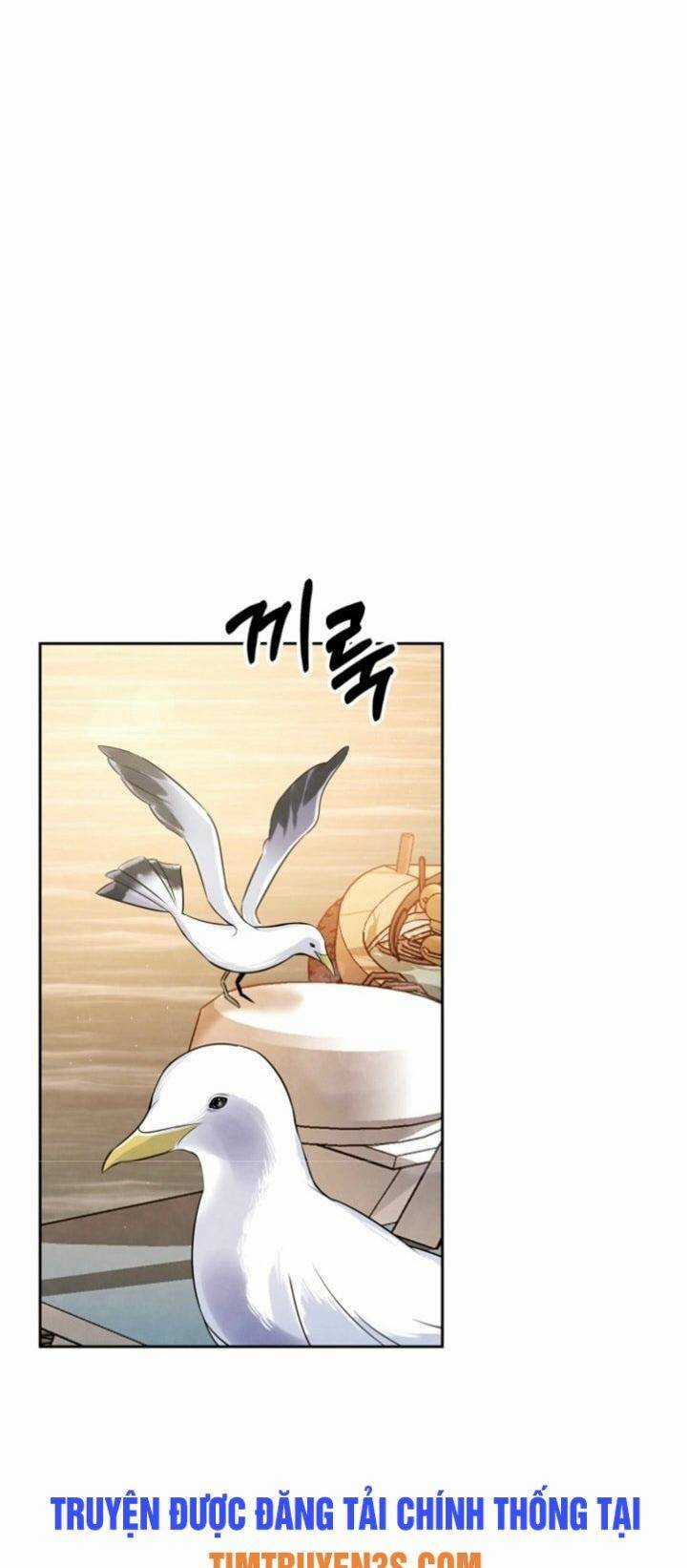 Sống Như Một Diễn Viên Chapter 5 trang 70