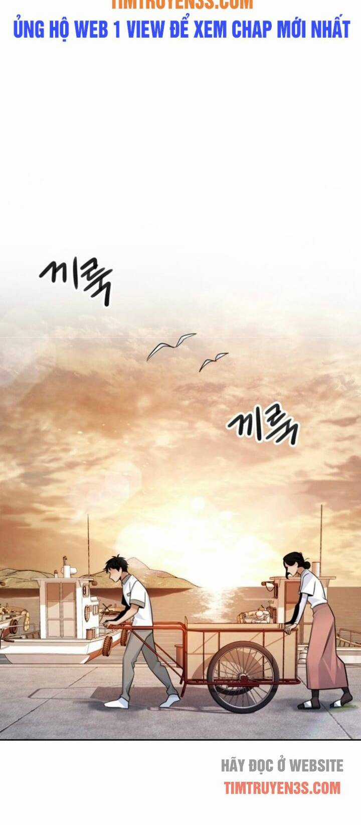 Sống Như Một Diễn Viên Chapter 5 trang 71