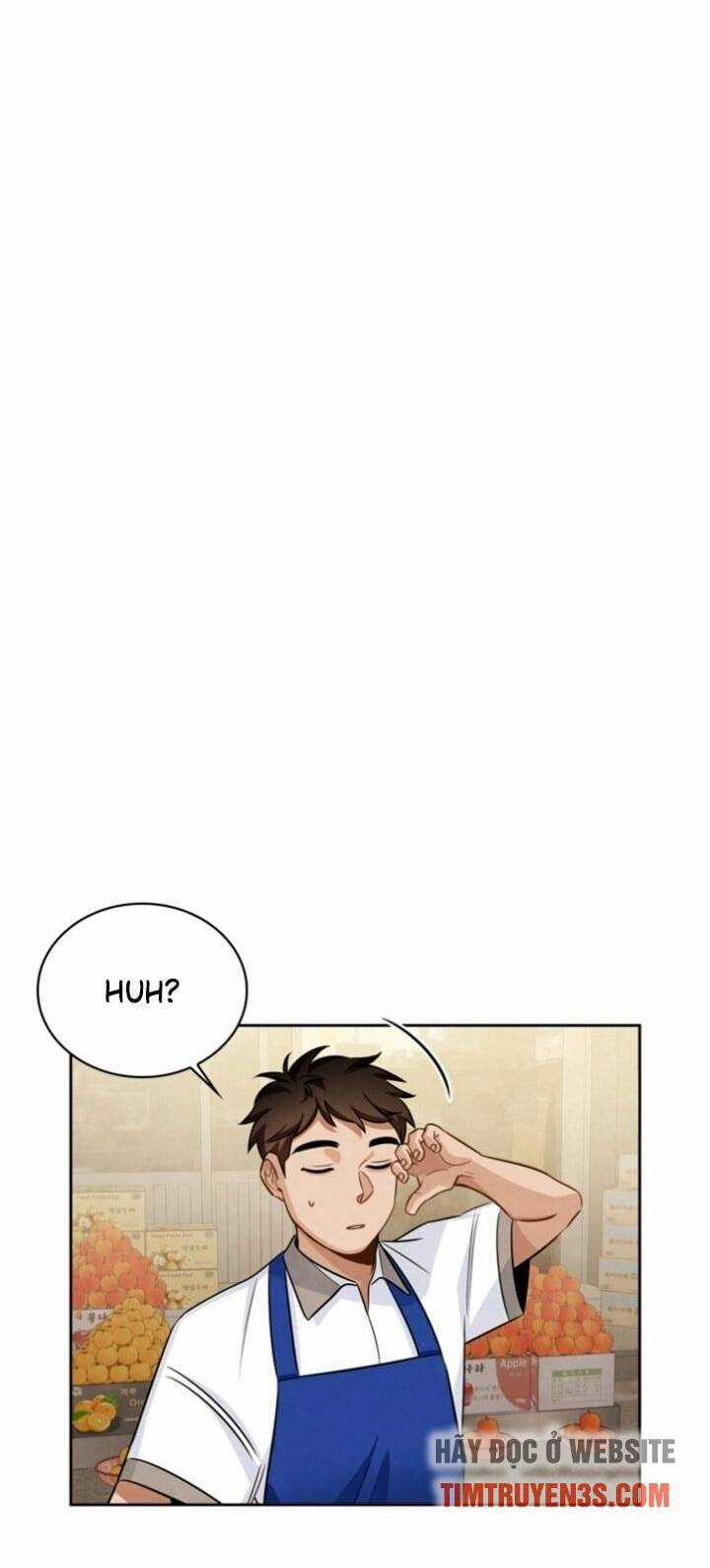 Sống Như Một Diễn Viên Chapter 5 trang 75