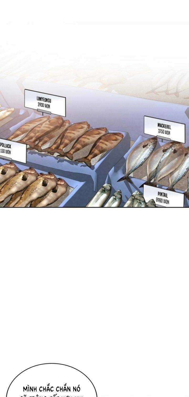 Sống Như Một Diễn Viên Chapter 5 trang 76