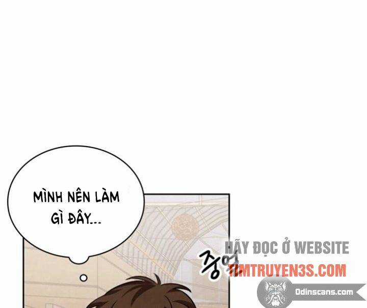 Sống Như Một Diễn Viên Chapter 5 trang 80