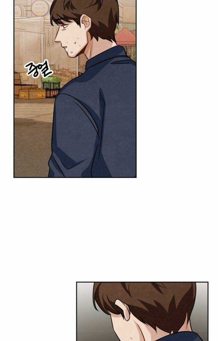 Sống Như Một Diễn Viên Chapter 5 trang 81