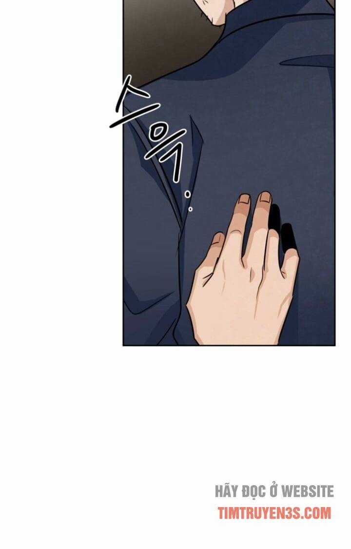 Sống Như Một Diễn Viên Chapter 5 trang 82