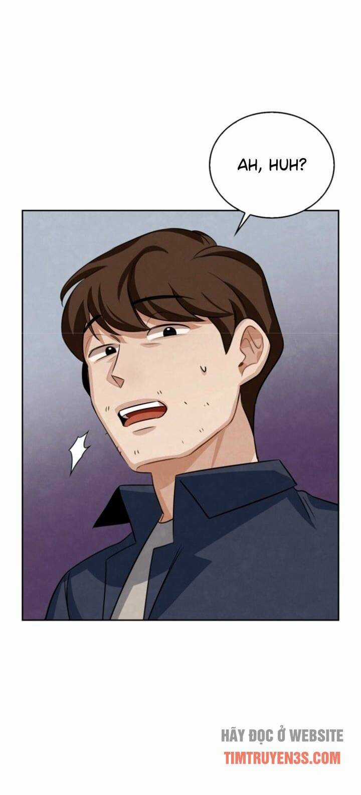 Sống Như Một Diễn Viên Chapter 5 trang 84