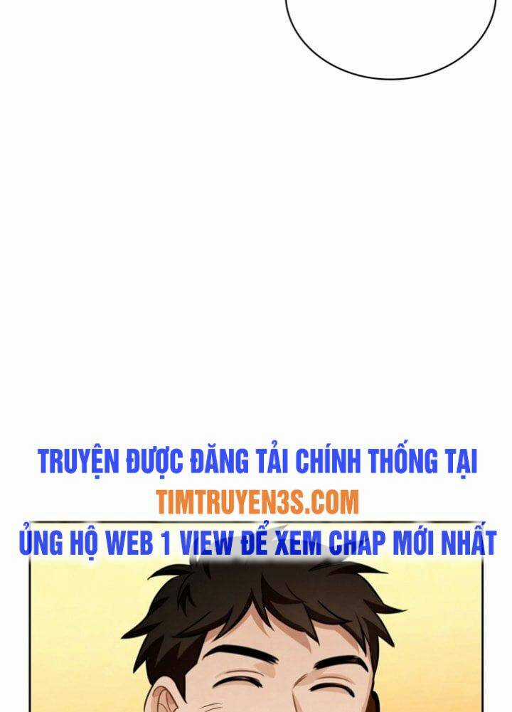 Sống Như Một Diễn Viên Chapter 5 trang 86