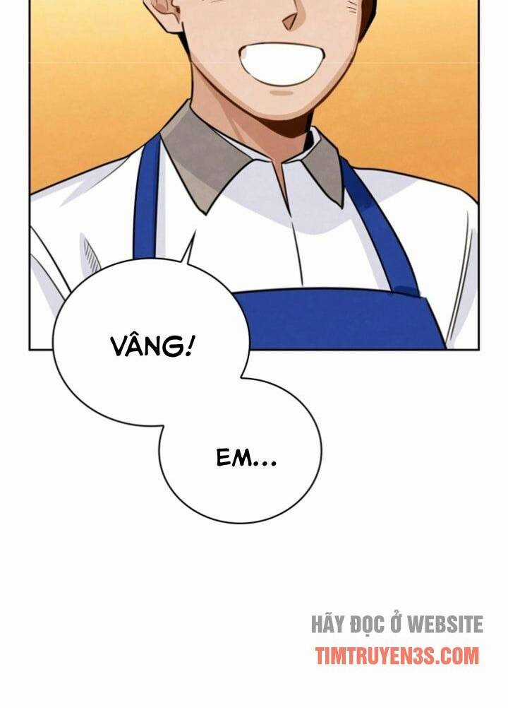 Sống Như Một Diễn Viên Chapter 5 trang 87