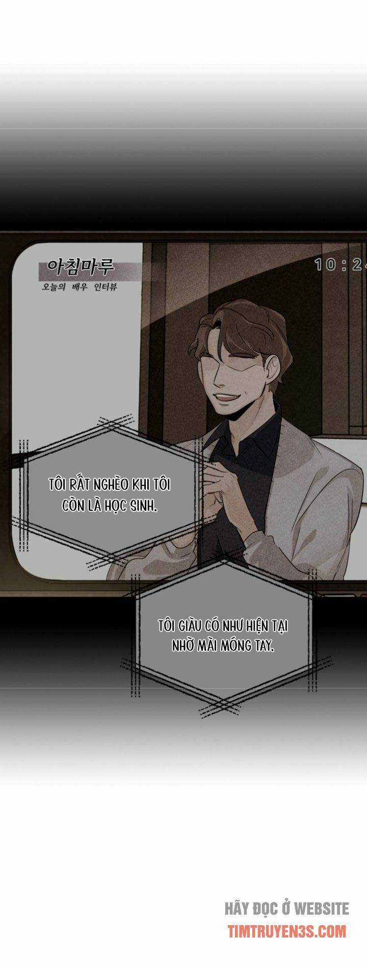 Sống Như Một Diễn Viên Chapter 5 trang 88