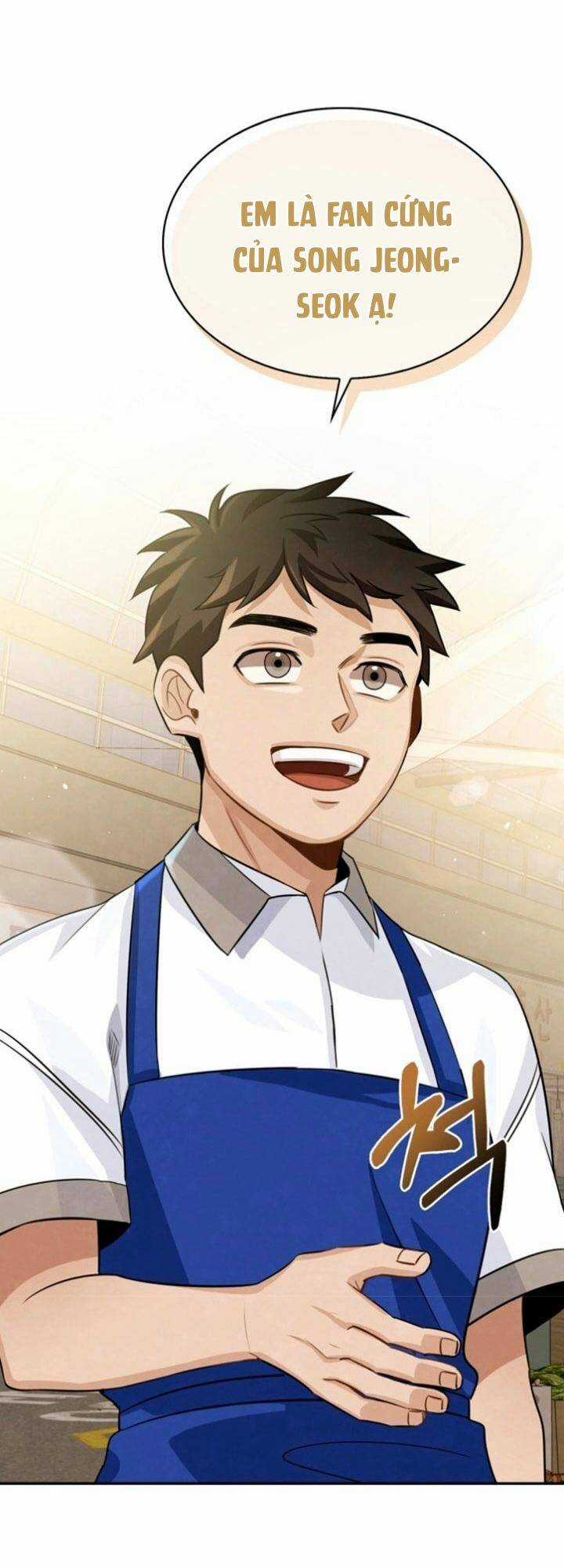 Sống Như Một Diễn Viên Chapter 5 trang 89