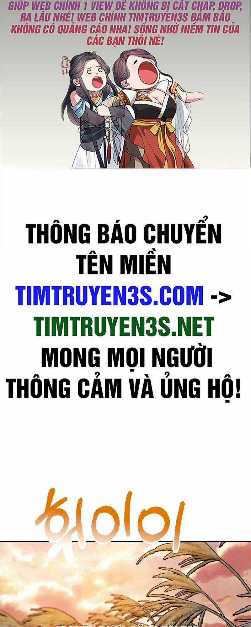 Sống Như Một Diễn Viên Chapter 51 trang 1