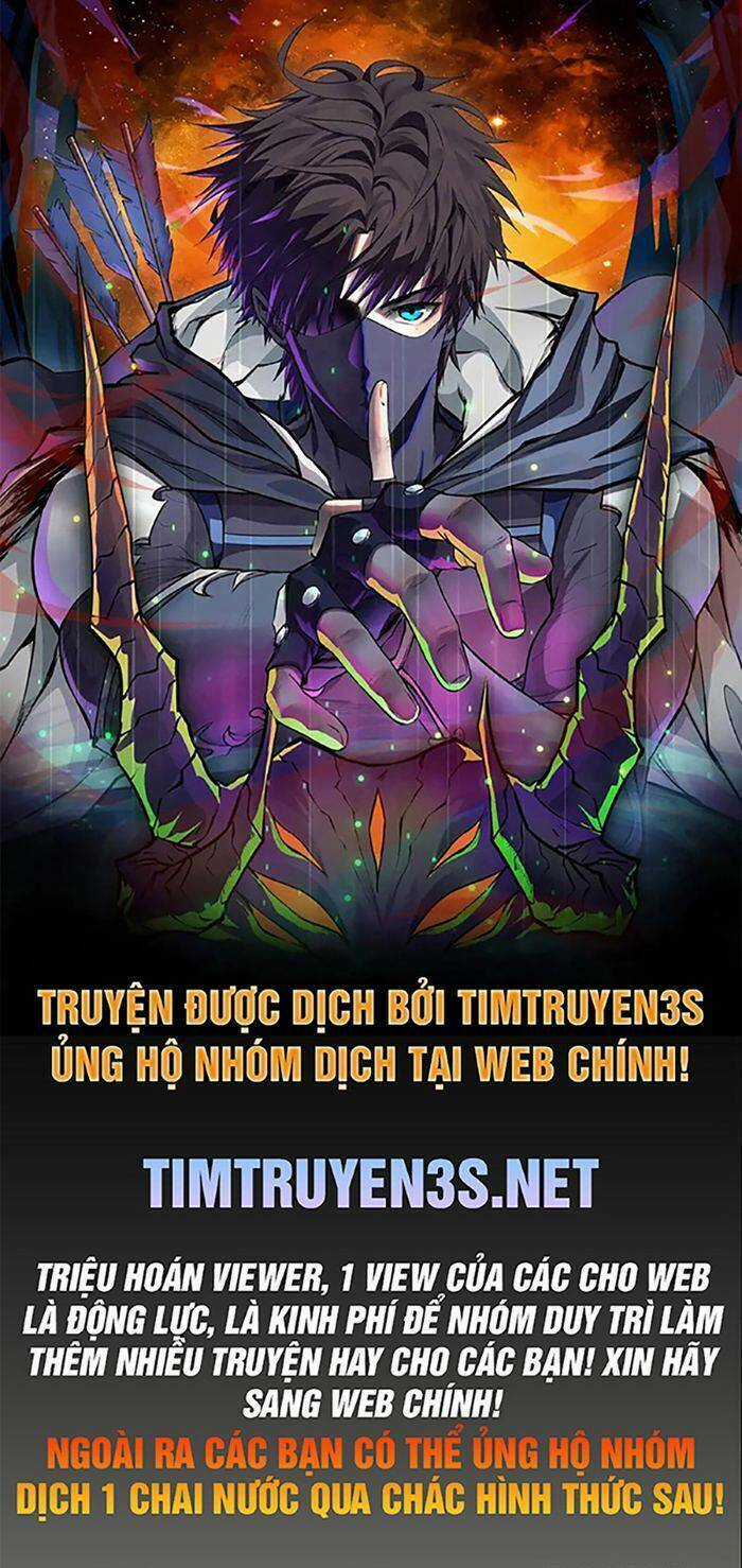 Sống Như Một Diễn Viên Chapter 54 trang 0