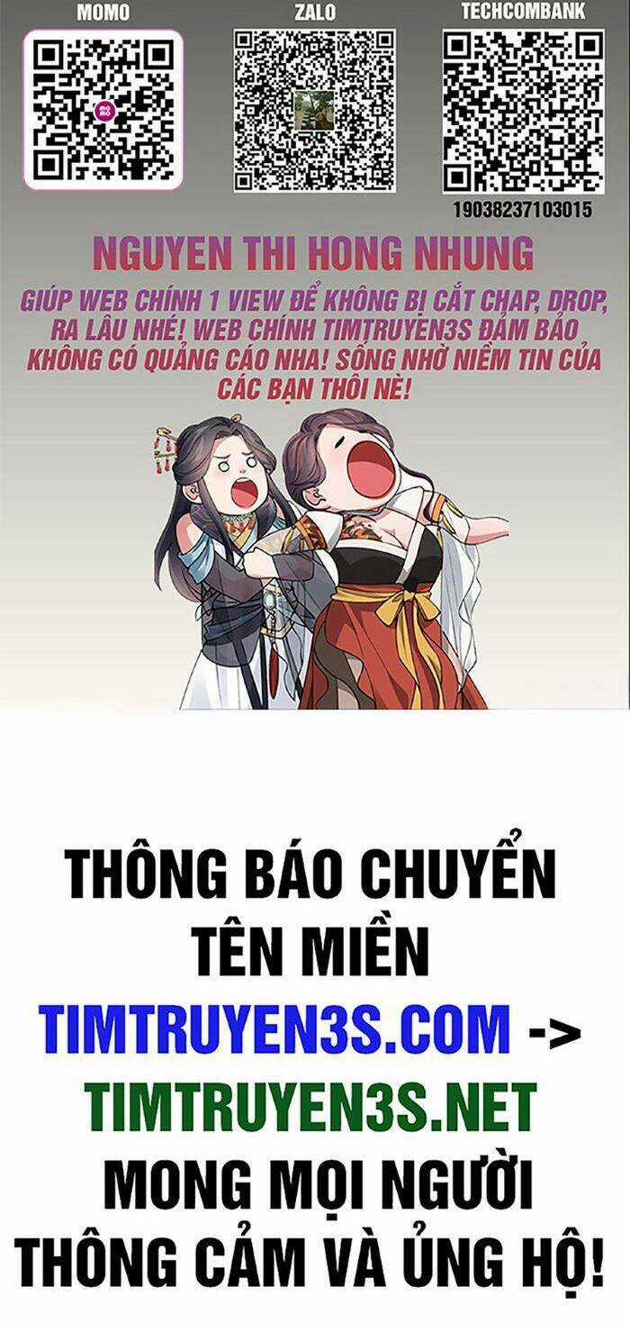 Sống Như Một Diễn Viên Chapter 54 trang 1