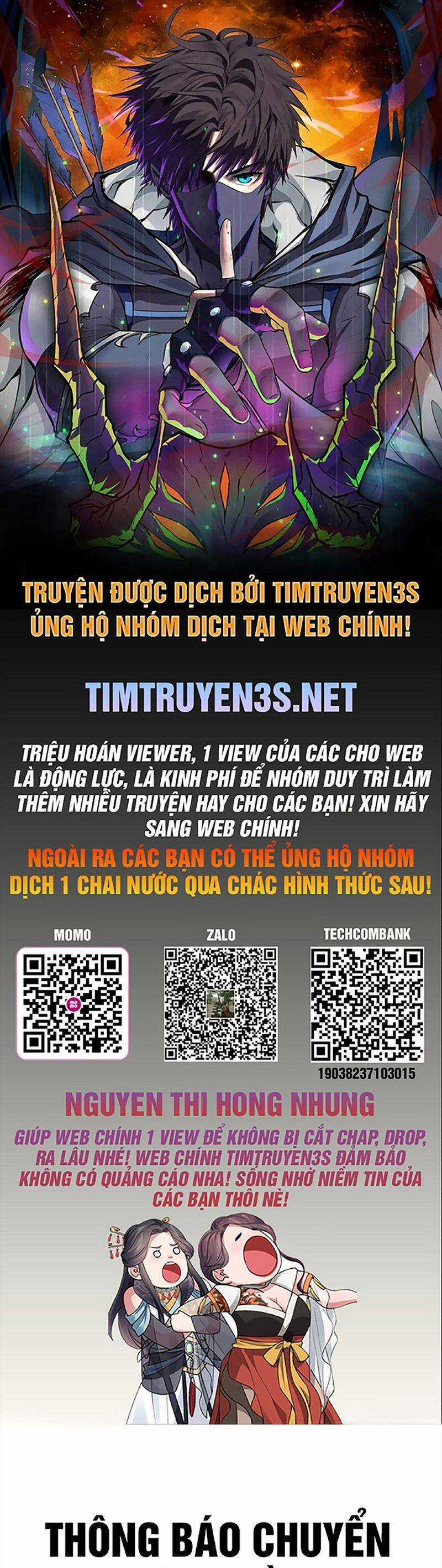 Sống Như Một Diễn Viên Chapter 59 trang 0