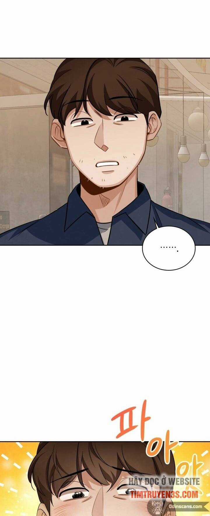 Sống Như Một Diễn Viên Chapter 6 trang 12