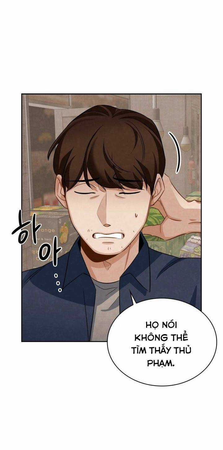 Sống Như Một Diễn Viên Chapter 6 trang 19