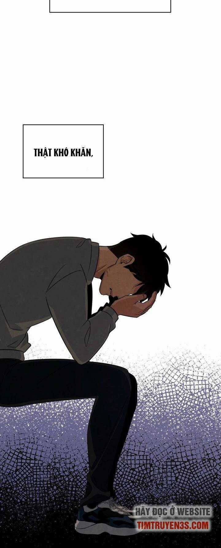 Sống Như Một Diễn Viên Chapter 6 trang 26