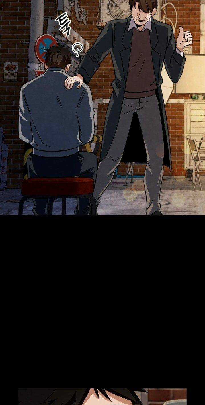 Sống Như Một Diễn Viên Chapter 6 trang 29