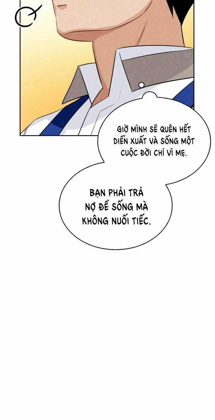 Sống Như Một Diễn Viên Chapter 6 trang 41