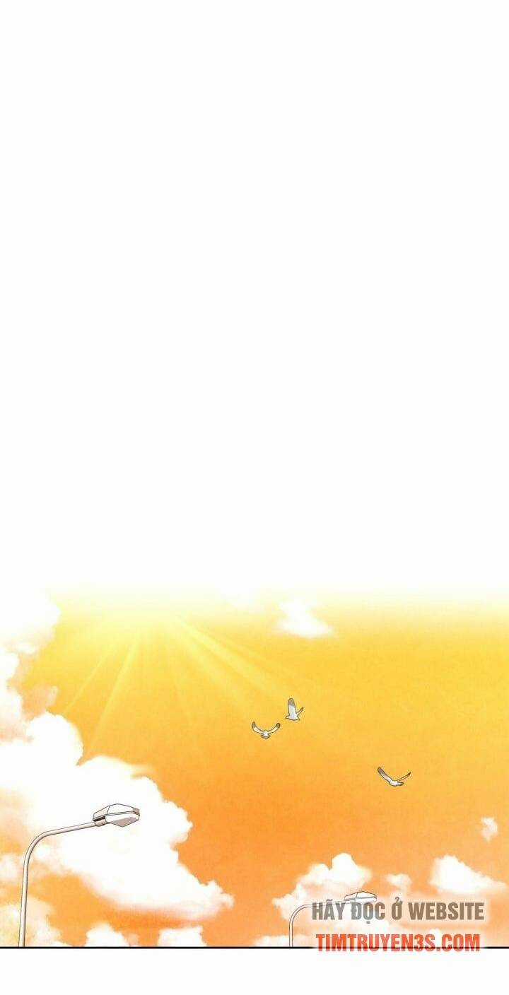 Sống Như Một Diễn Viên Chapter 6 trang 42