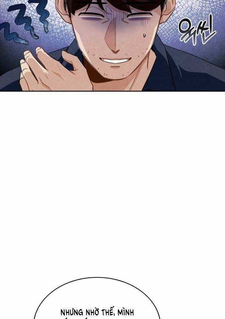 Sống Như Một Diễn Viên Chapter 6 trang 45