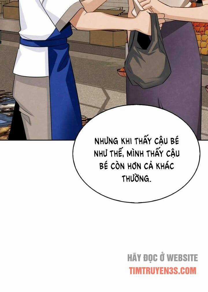 Sống Như Một Diễn Viên Chapter 6 trang 48