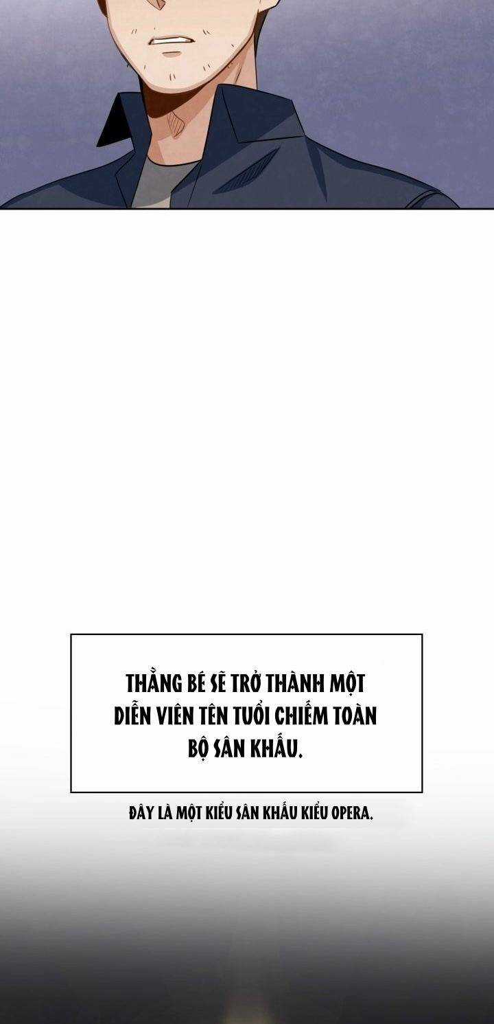 Sống Như Một Diễn Viên Chapter 6 trang 51