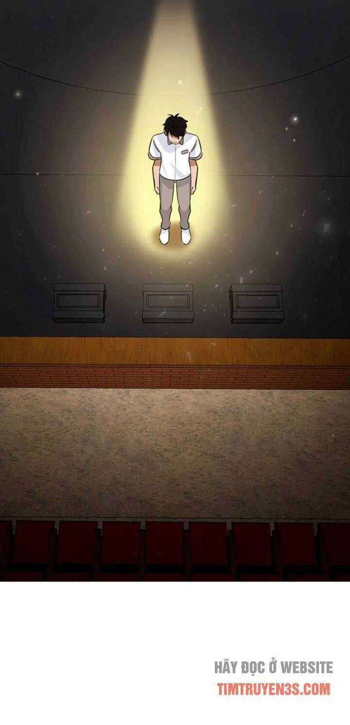 Sống Như Một Diễn Viên Chapter 6 trang 52