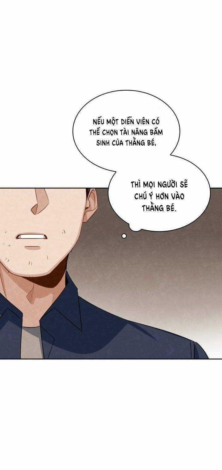 Sống Như Một Diễn Viên Chapter 6 trang 53