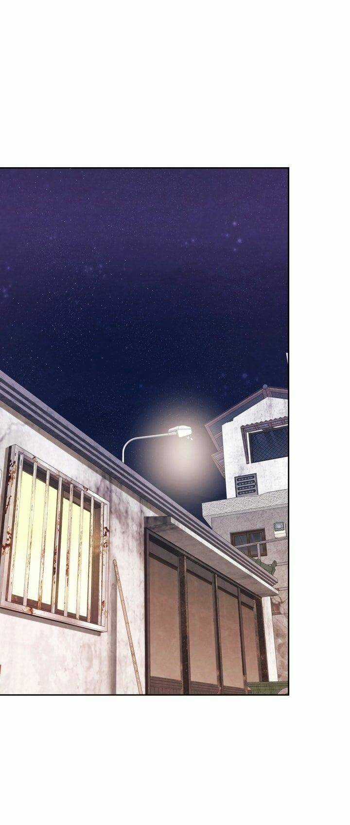 Sống Như Một Diễn Viên Chapter 6 trang 57