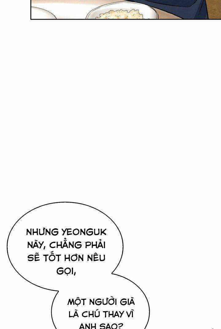 Sống Như Một Diễn Viên Chapter 6 trang 64