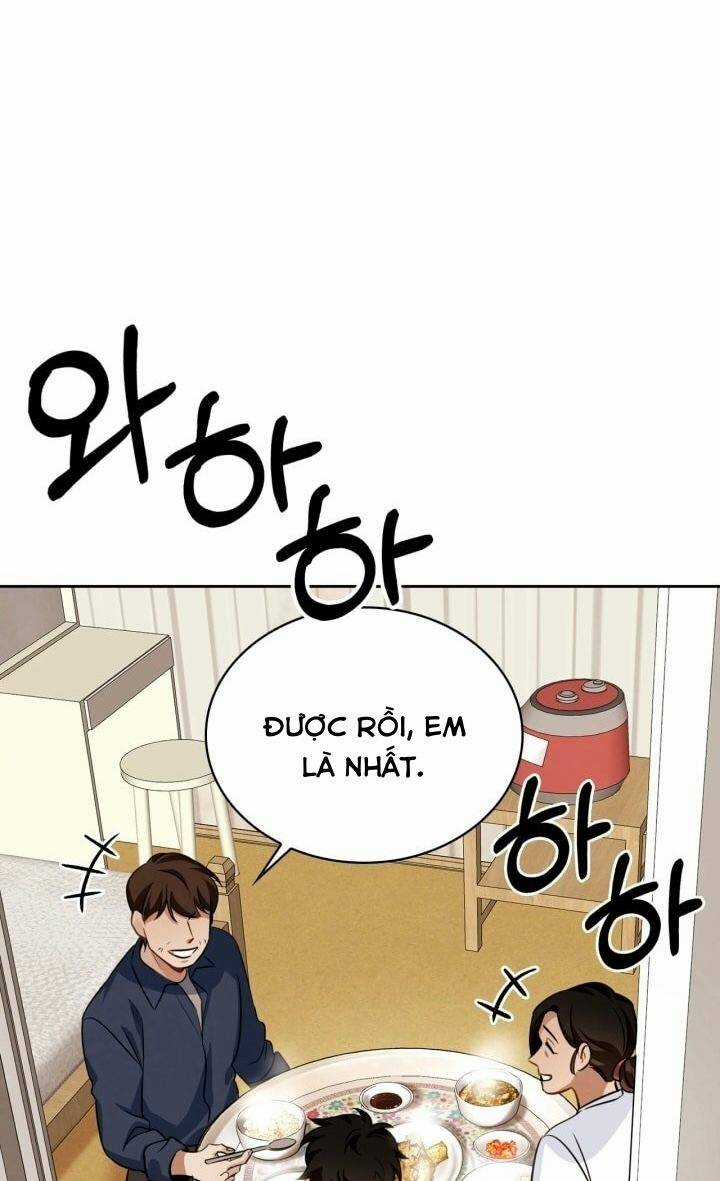 Sống Như Một Diễn Viên Chapter 6 trang 66