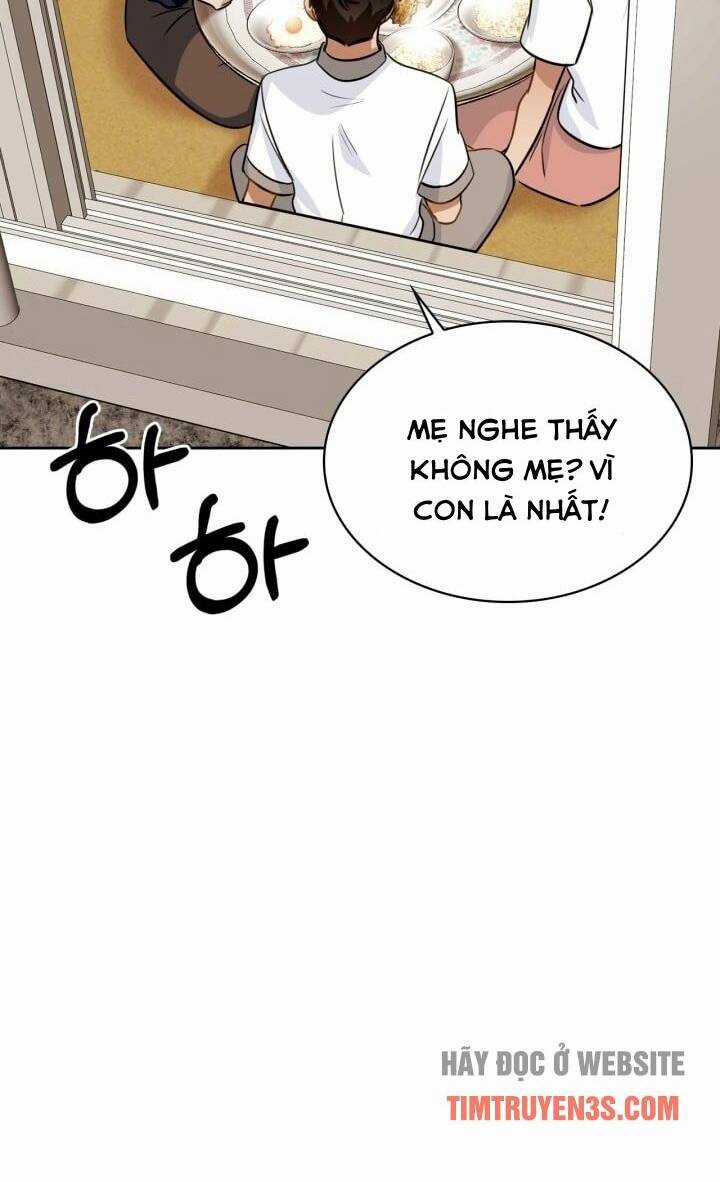 Sống Như Một Diễn Viên Chapter 6 trang 67