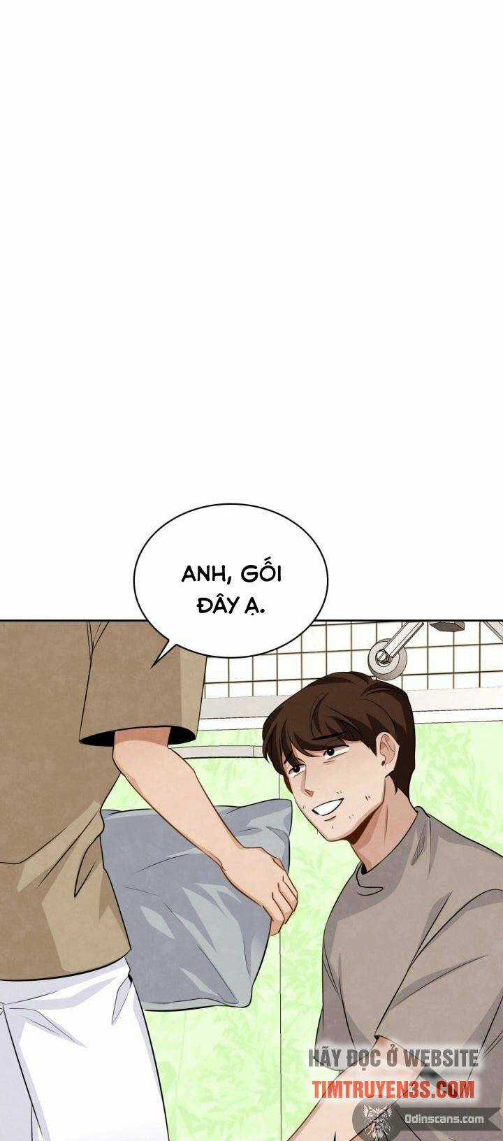 Sống Như Một Diễn Viên Chapter 6 trang 68