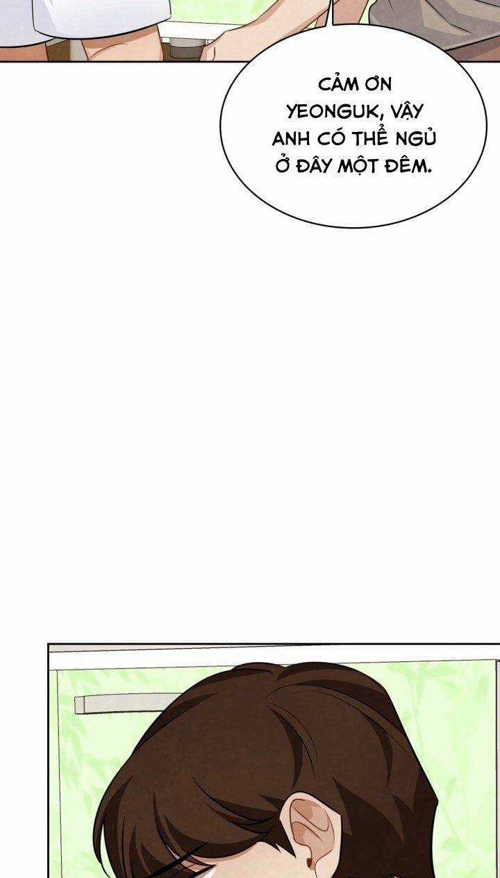 Sống Như Một Diễn Viên Chapter 6 trang 69