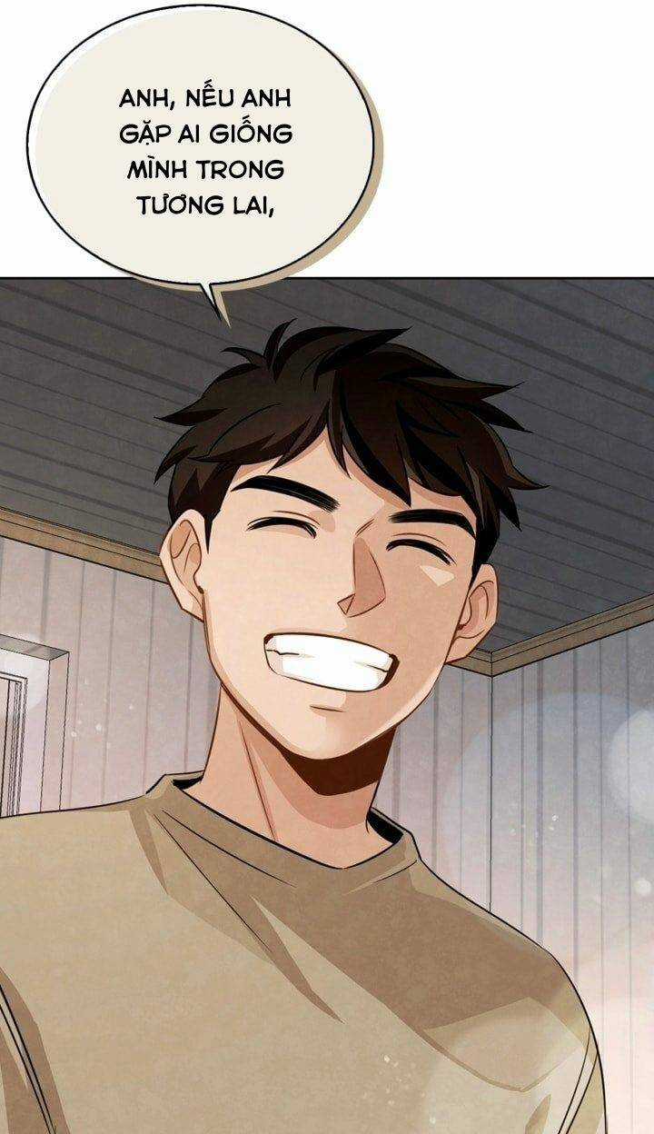 Sống Như Một Diễn Viên Chapter 6 trang 73