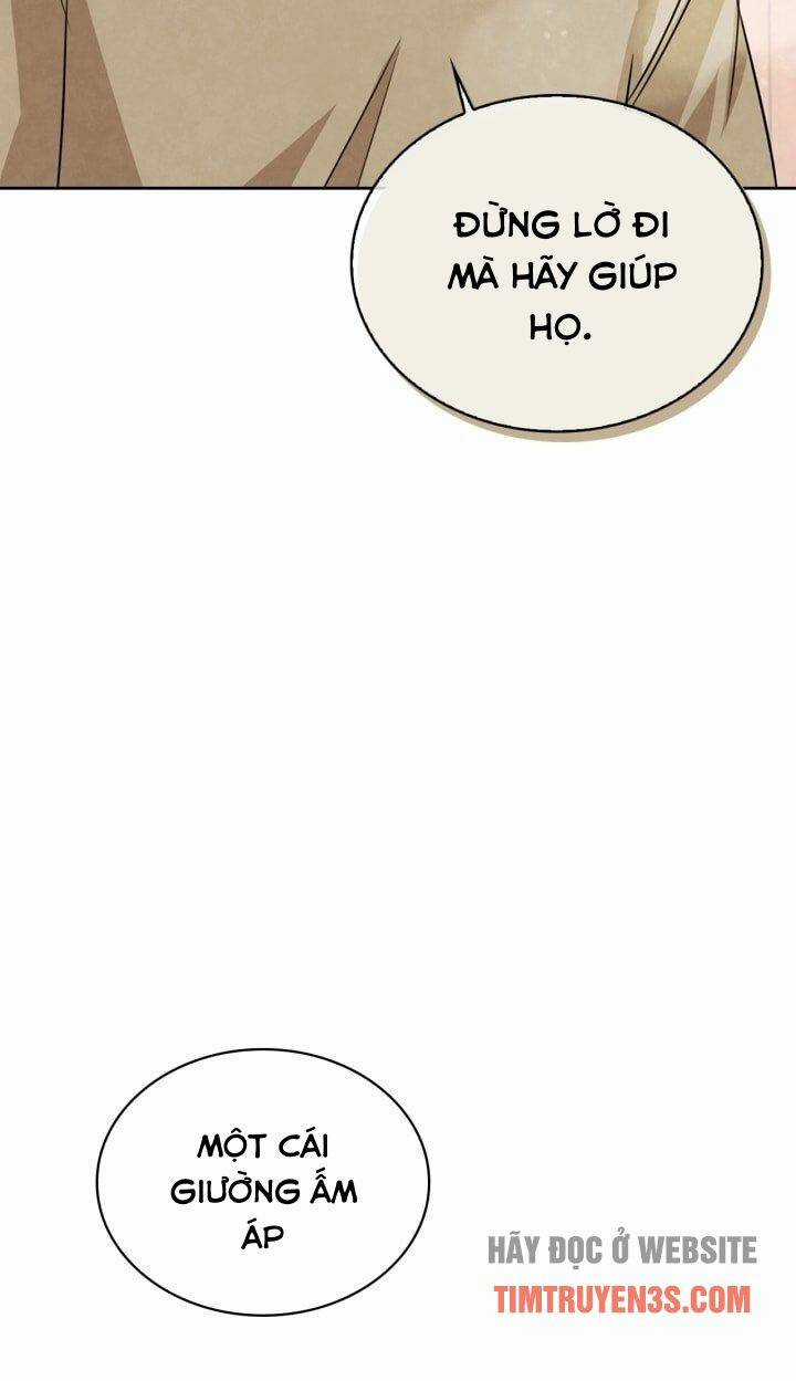 Sống Như Một Diễn Viên Chapter 6 trang 74