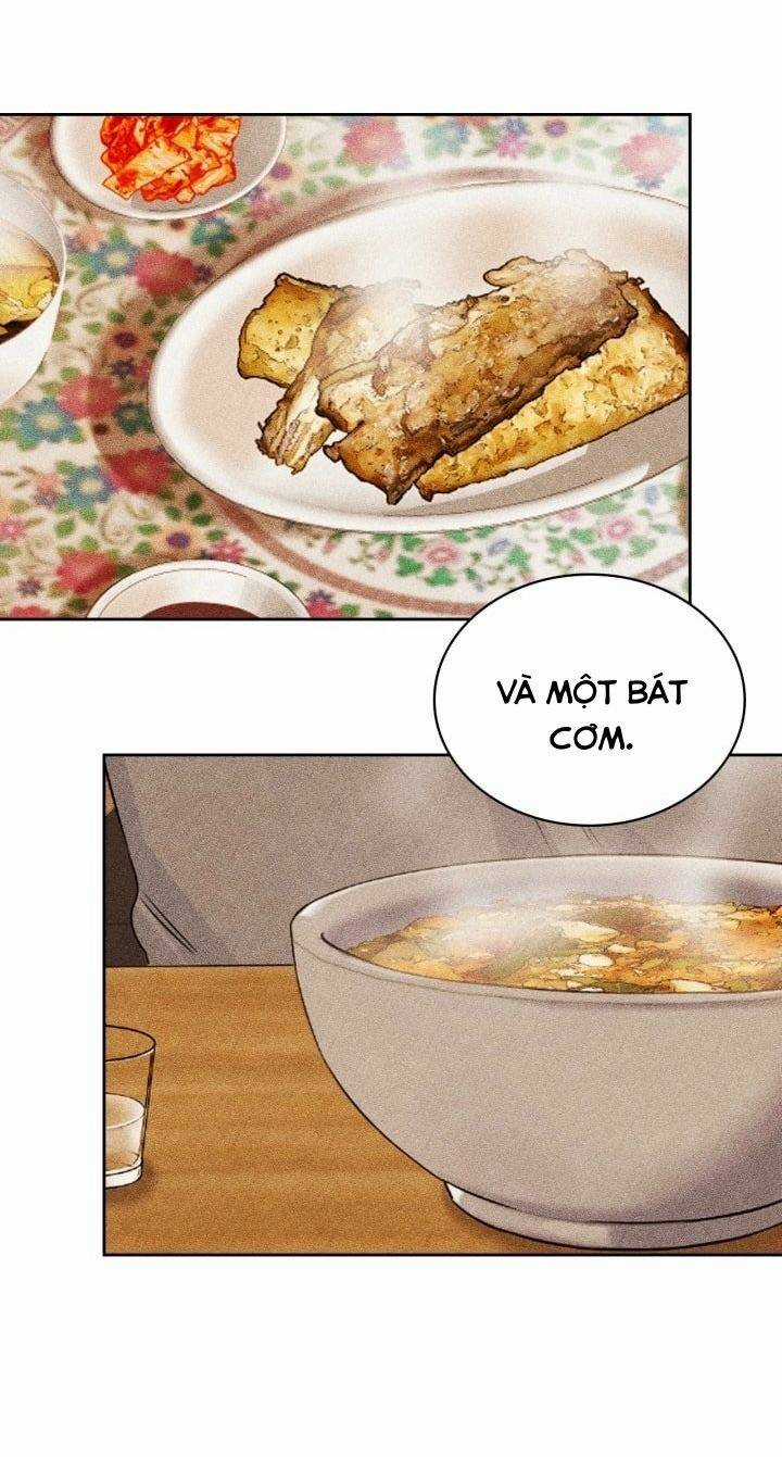 Sống Như Một Diễn Viên Chapter 6 trang 75