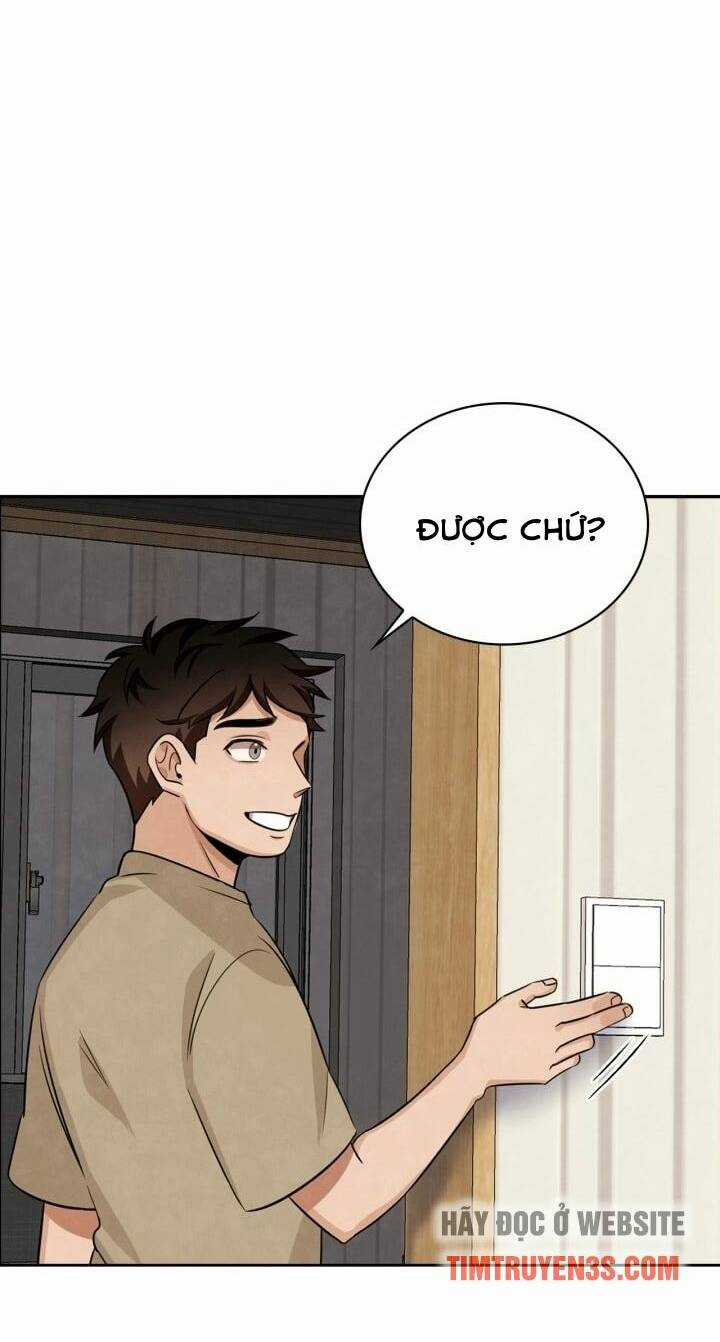 Sống Như Một Diễn Viên Chapter 6 trang 76