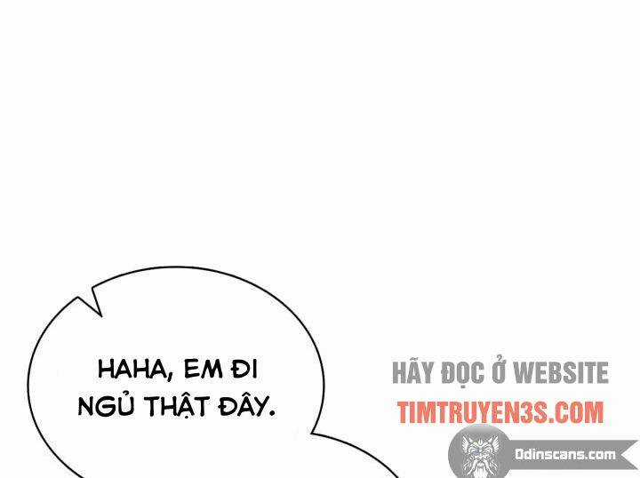 Sống Như Một Diễn Viên Chapter 6 trang 77