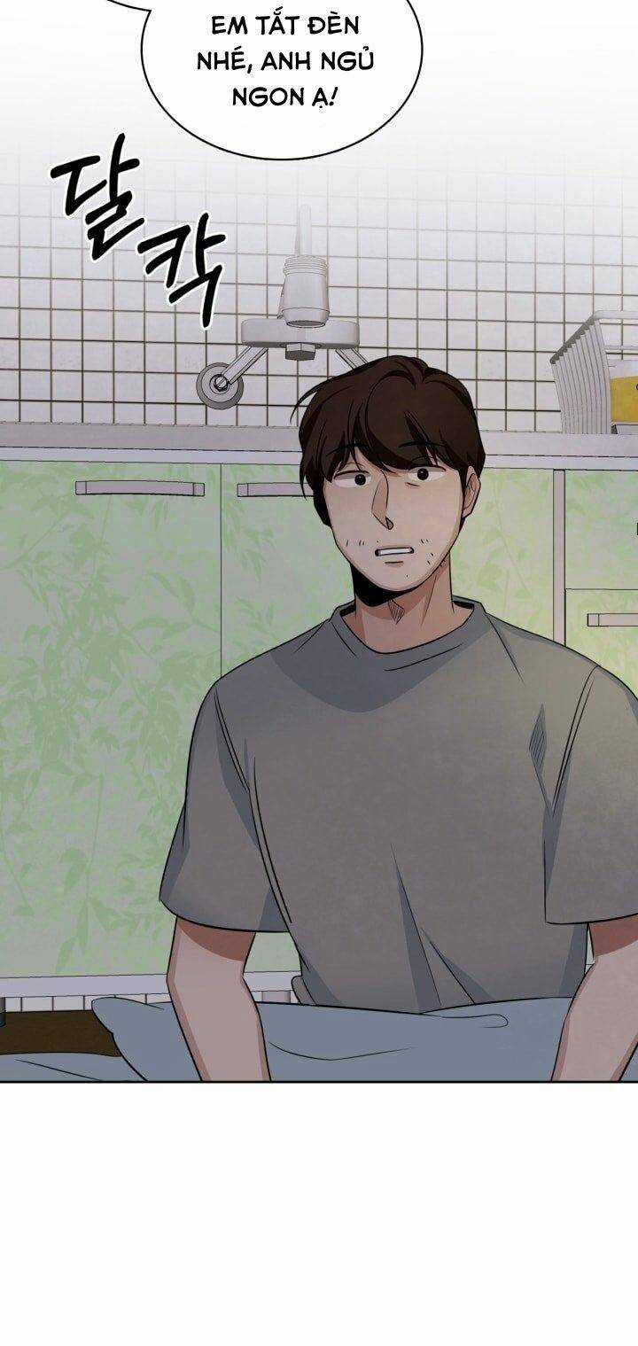 Sống Như Một Diễn Viên Chapter 6 trang 78