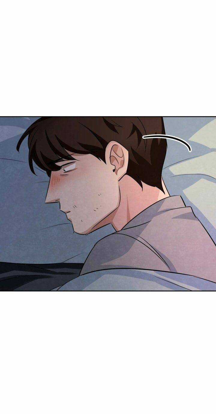 Sống Như Một Diễn Viên Chapter 6 trang 80