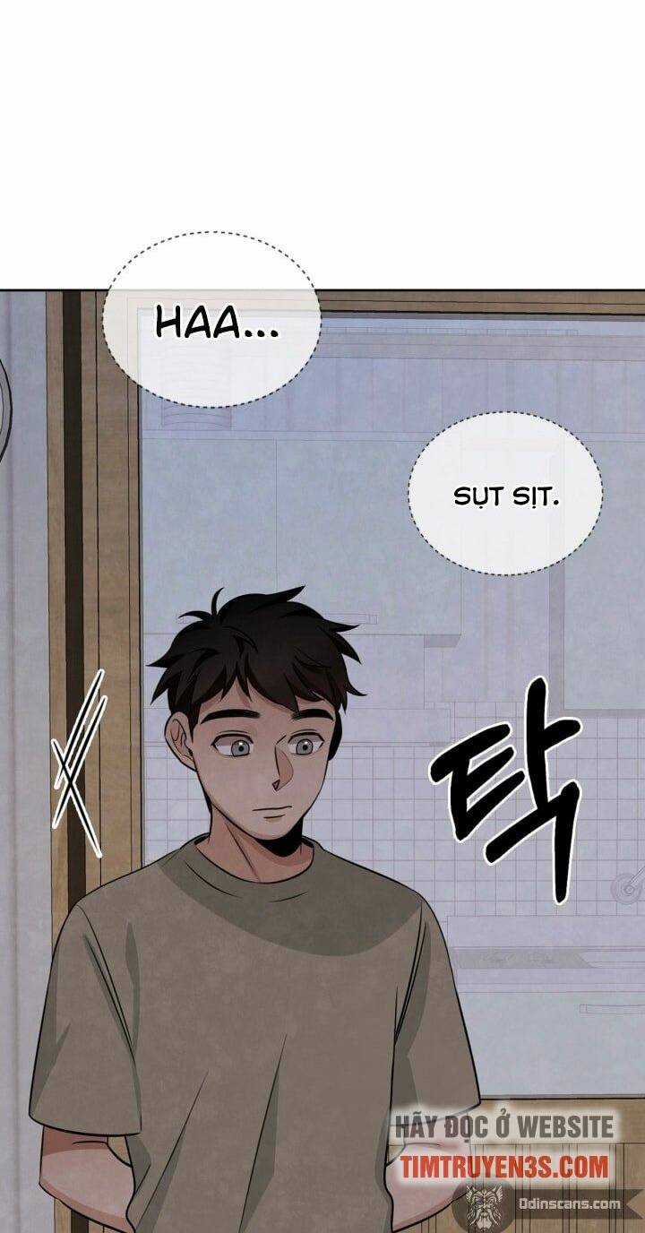 Sống Như Một Diễn Viên Chapter 6 trang 81