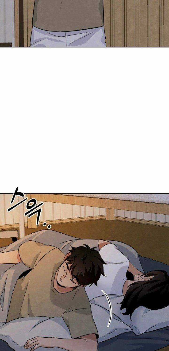 Sống Như Một Diễn Viên Chapter 6 trang 82