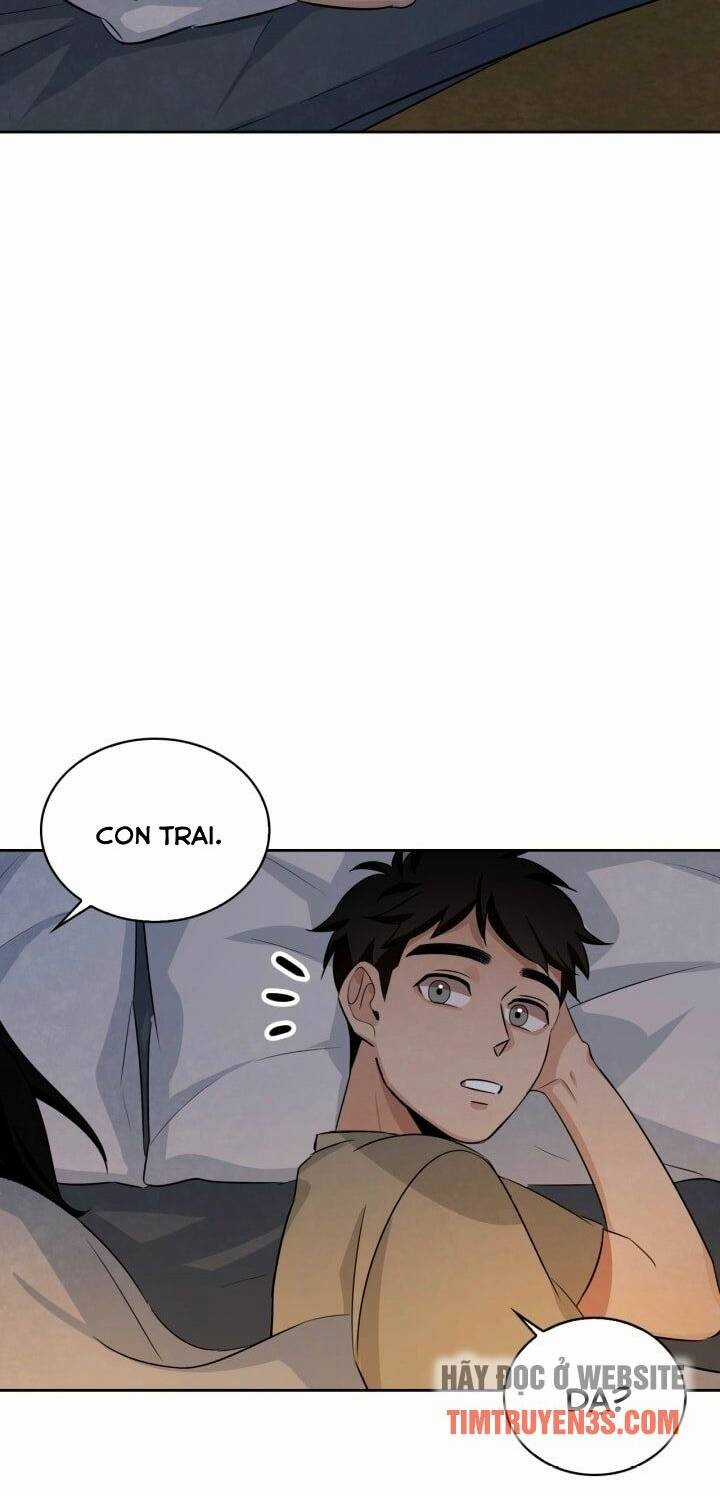 Sống Như Một Diễn Viên Chapter 6 trang 83